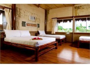Pamilacan Island Paradise Hotel Extérieur photo